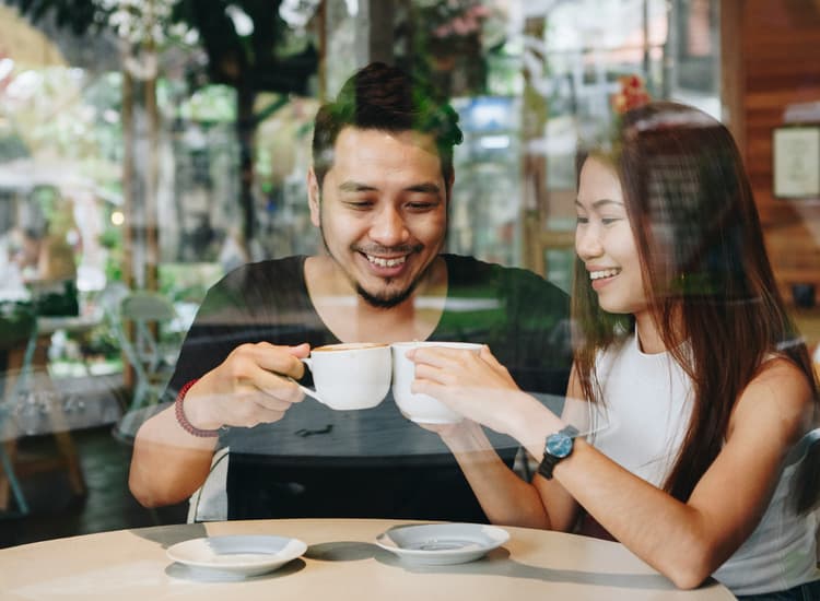 First Date Conversation Tips That Actually Work (From Someone Who's Been Through It All)